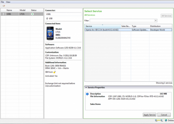 Motorola Phone Tools 5.0 Free Download For Windows 7