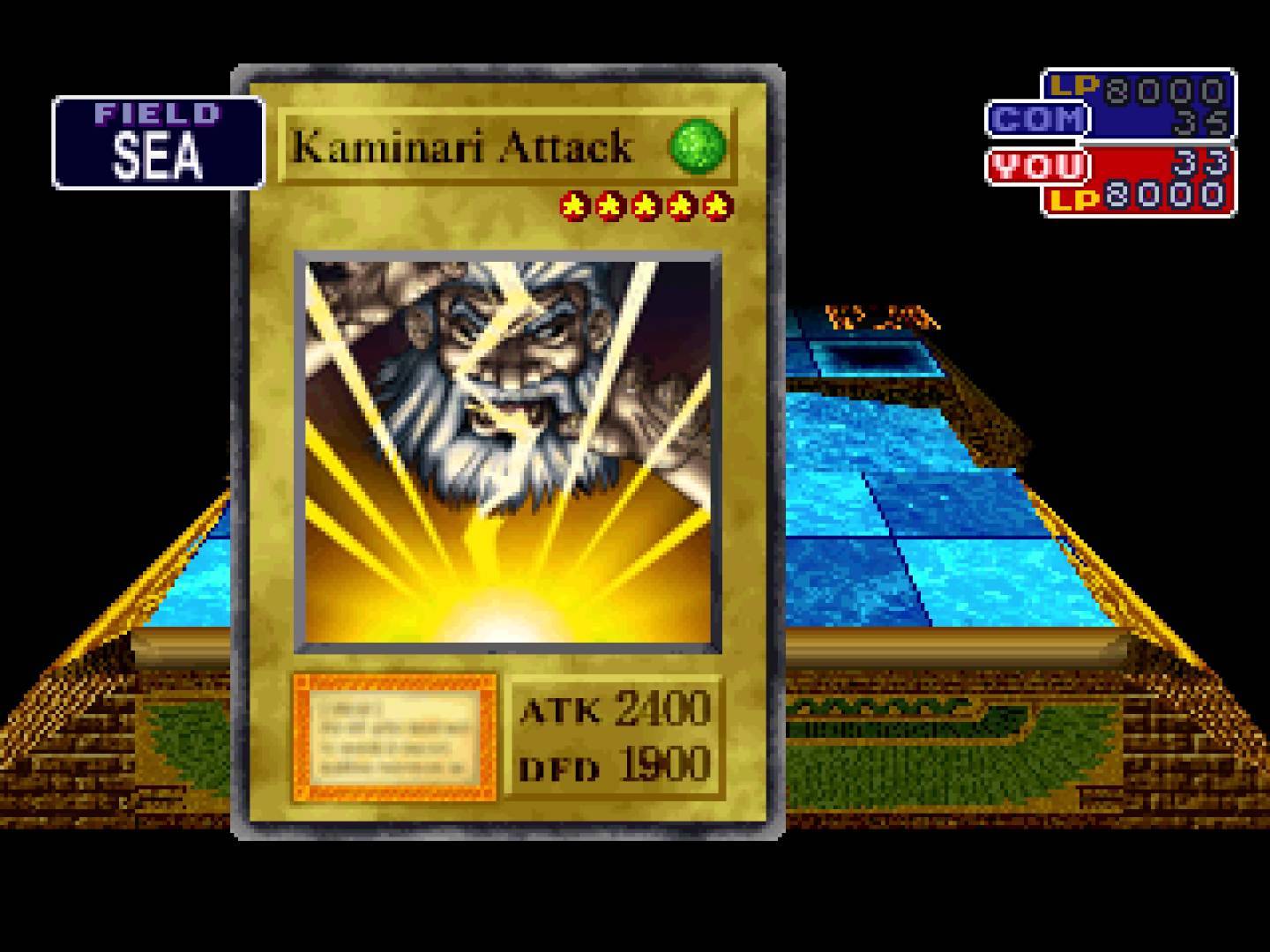 Download game yugioh ps1 for android free