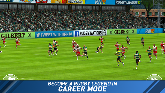 Free download rugby nations 2011 for android download