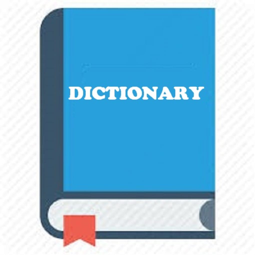 Best dictionary for android free download
